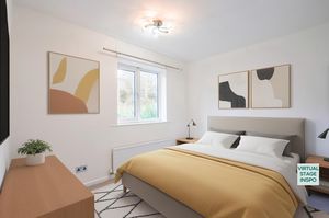 Photo 2- click for photo gallery